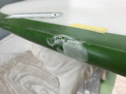 �`�����l���A�C�����h�@���C���זv 52_2